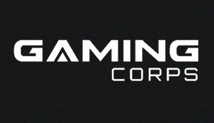 Gaming Corps